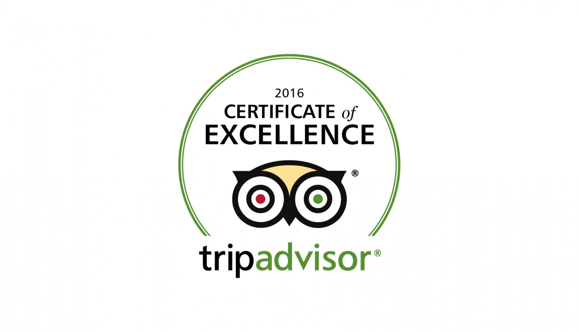 Trip Advisor recognises our small group tours of Peru for 3rd time