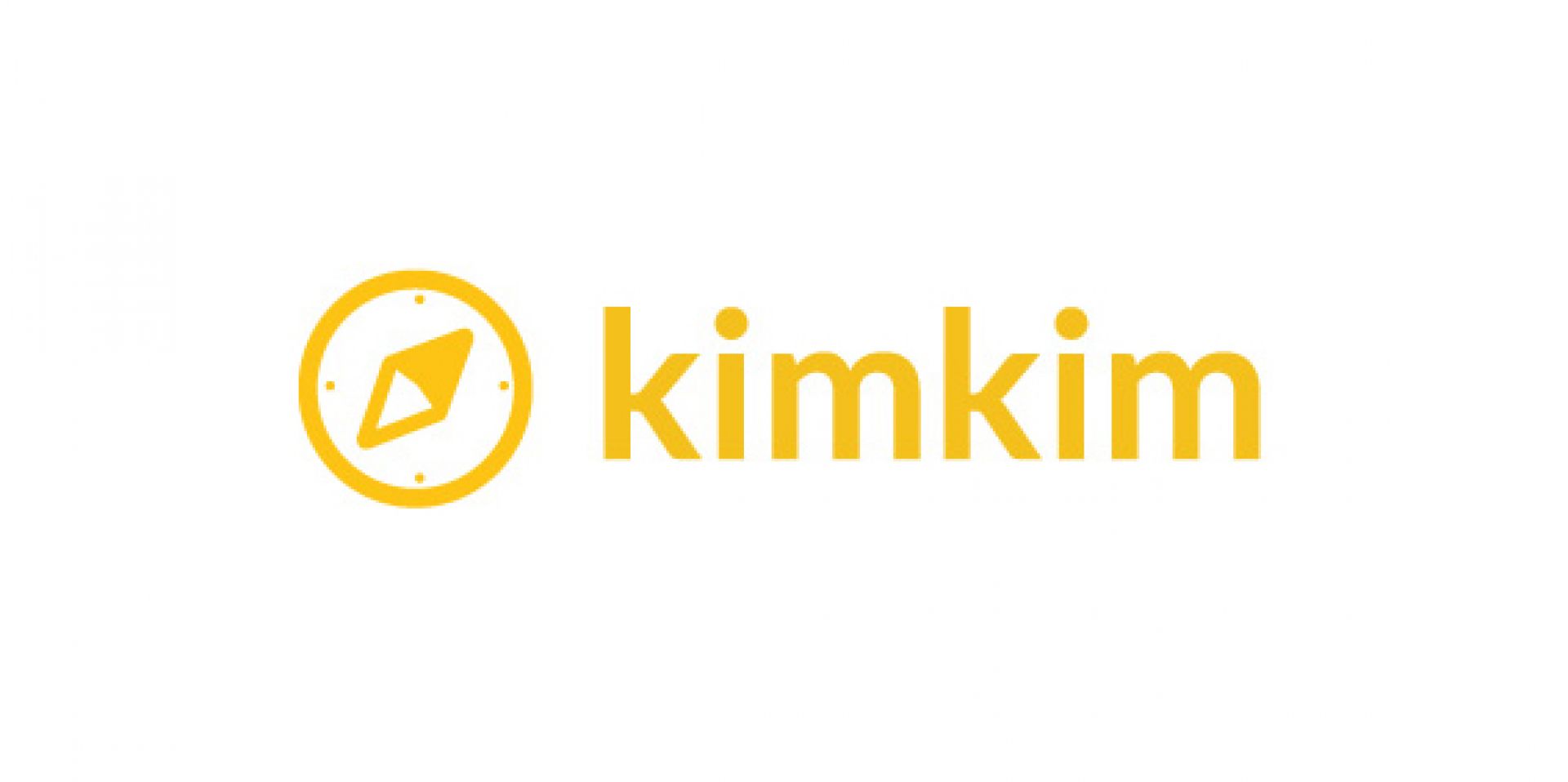 kimkim's Peru specialist