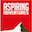aspiringadventures.com-logo