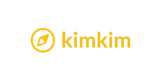 We’re a kimkim specialist!