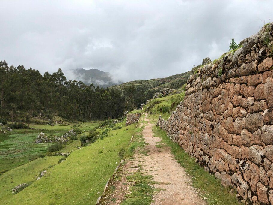 Chinchero